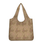 Reusable Island Bag