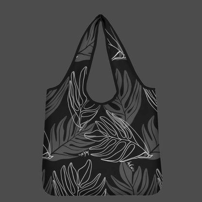 Reusable Island Bag