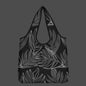 Reusable Island Bag