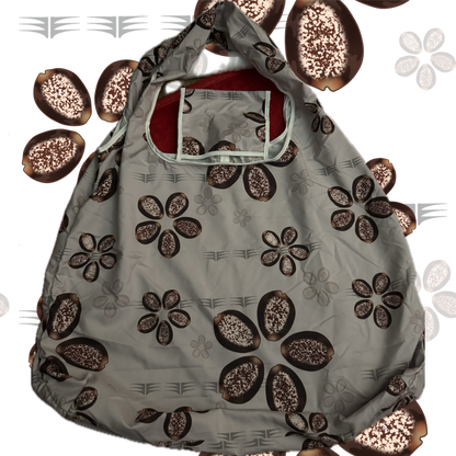 Reusable Island Bag