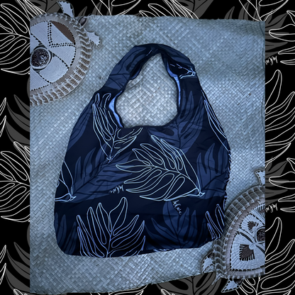 Reusable Island Bag