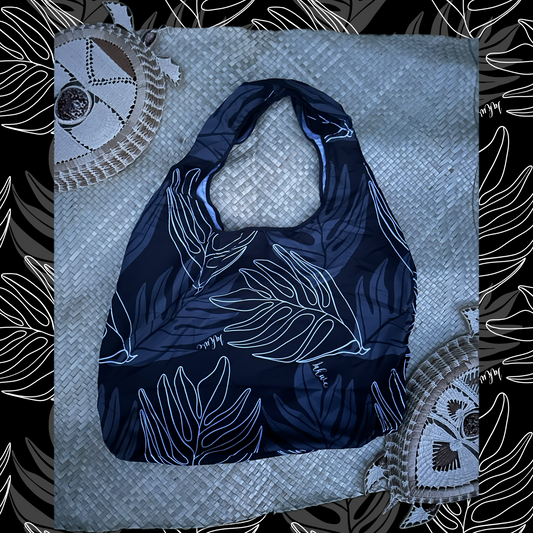Reusable Island Bag