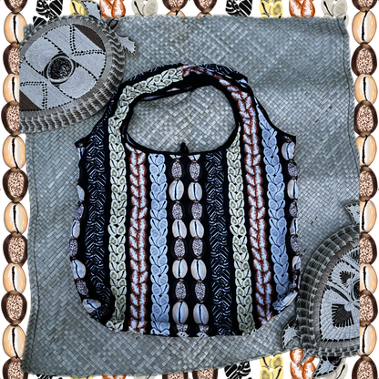 Reusable Island Bag