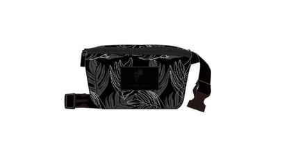 Iakwe Fanny Pack